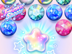 Spiel Twinkle Shooter
