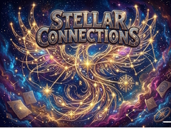 Spiel Stellar Connections