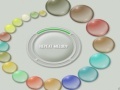 Spiel Touch the Bubbles 2