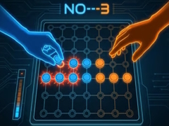 Spiel NO---3
