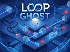 Spiel Loop Ghost