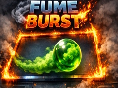 Spiel Fume Burst