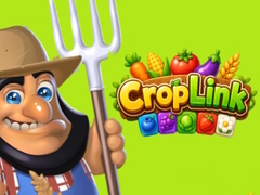 Spiel Crop Link