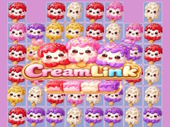 Spiel CreamLink 