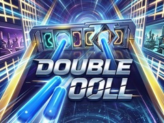 Spiel Double Roll