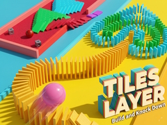 Spiel Tiles Layer