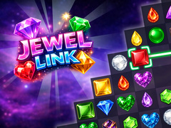 Spiel Jewel Link