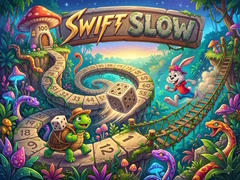 Spiel Swift Slow