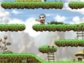Spiel Maple story