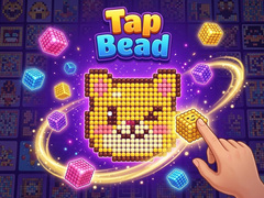 Spiel Tap Bead