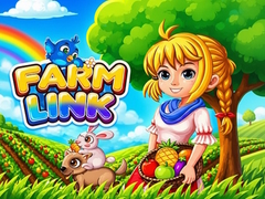 Spiel Farm Vegetable Link