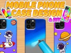 Spiel Mobile Phone Case Design & DIY