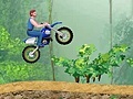 Spiel Moto Race