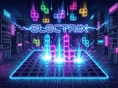 Spiel Electrix