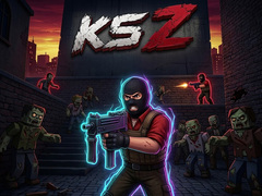 Spiel KS Z