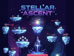 Spiel Stellar Ascent