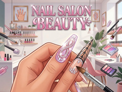 Spiel Nail Salon Beauty
