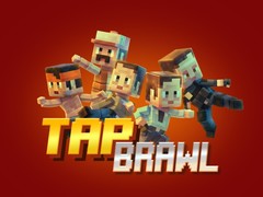 Spiel Tap Brawl