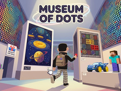 Spiel Museum of Dots