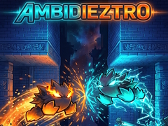 Spiel Ambidieztro