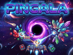 Spiel Pingala