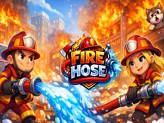 Spiel Fire Hose
