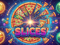 Spiel Slices