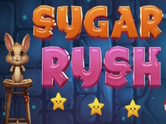 Spiel Sugar Rush