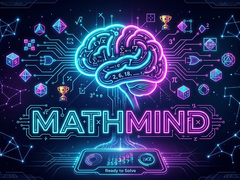 Spiel MathMind