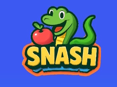 Spiel Snash