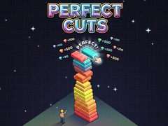 Spiel Perfect Cuts