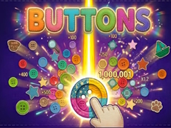 Spiel Buttons