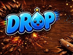 Spiel Drop
