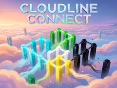 Spiel Cloudline Connect