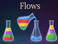 Spiel Flows