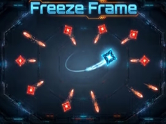 Spiel Freeze Frame