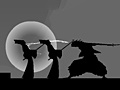 Spiel Armed with Wings 2