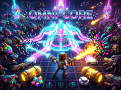 Spiel Omni-Core