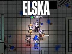 Spiel Elska
