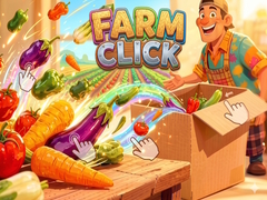 Spiel Farm Click