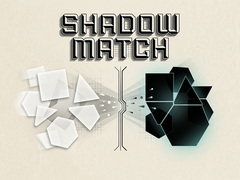 Spiel Shadow Match