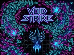 Spiel Void Strike