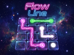 Spiel Flow Line