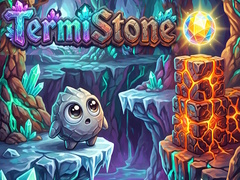 Spiel TermiStone 
