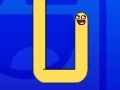 Spiel Worm Happy