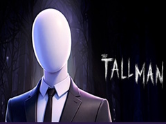 Spiel The Tall Man