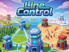 Spiel Line Control