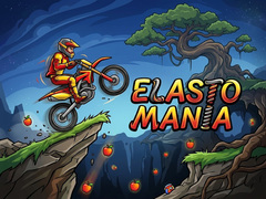 Spiel Elasto Mania
