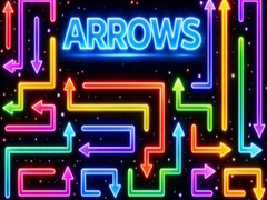 Spiel Arrows