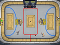 Spiel Skateball